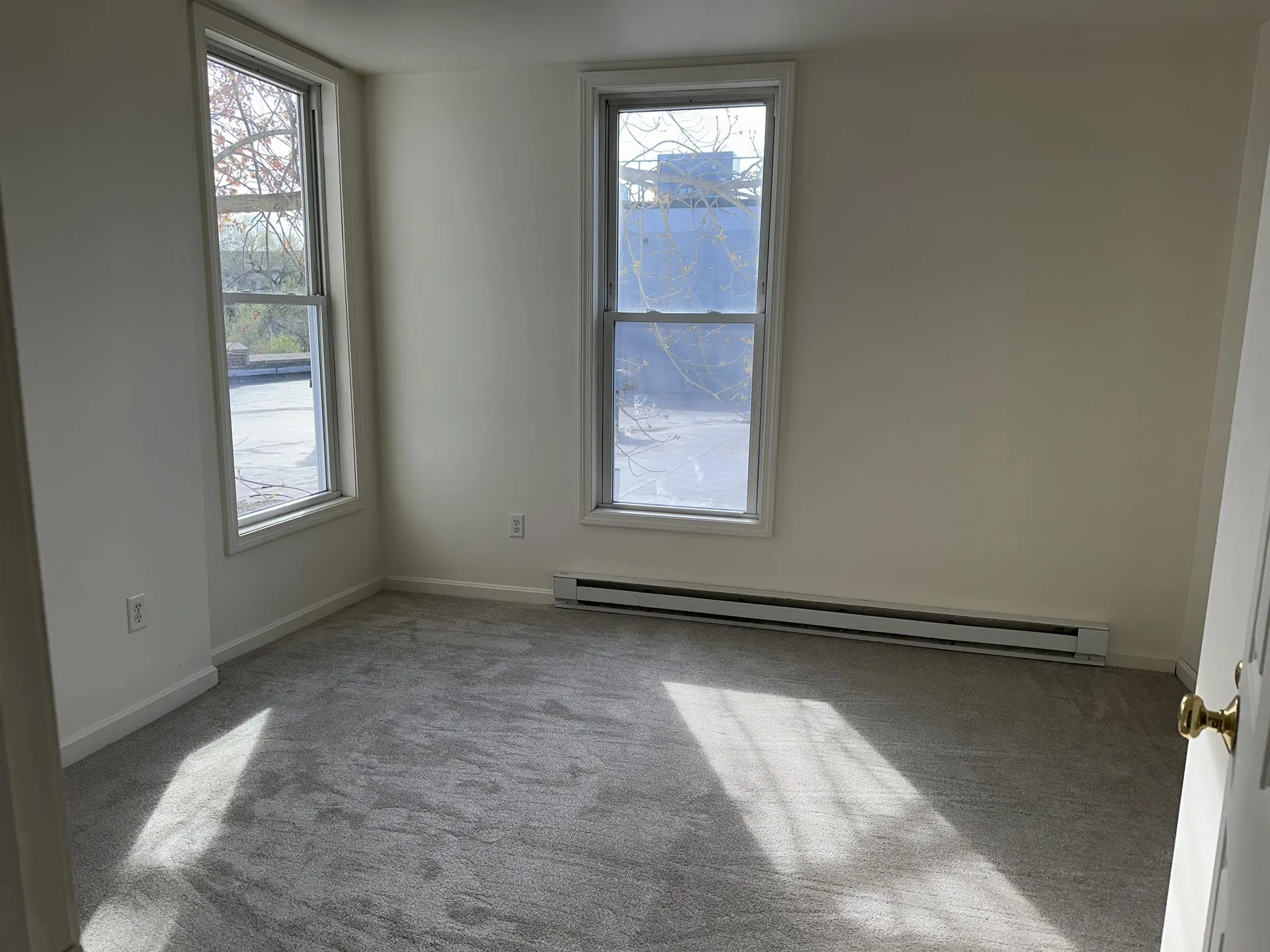 23 Main Street Jaffrey NH 03452