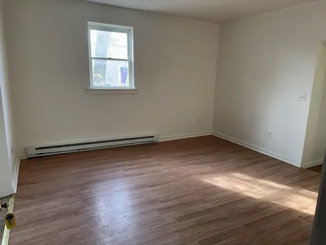 23 Main Street Jaffrey NH 03452