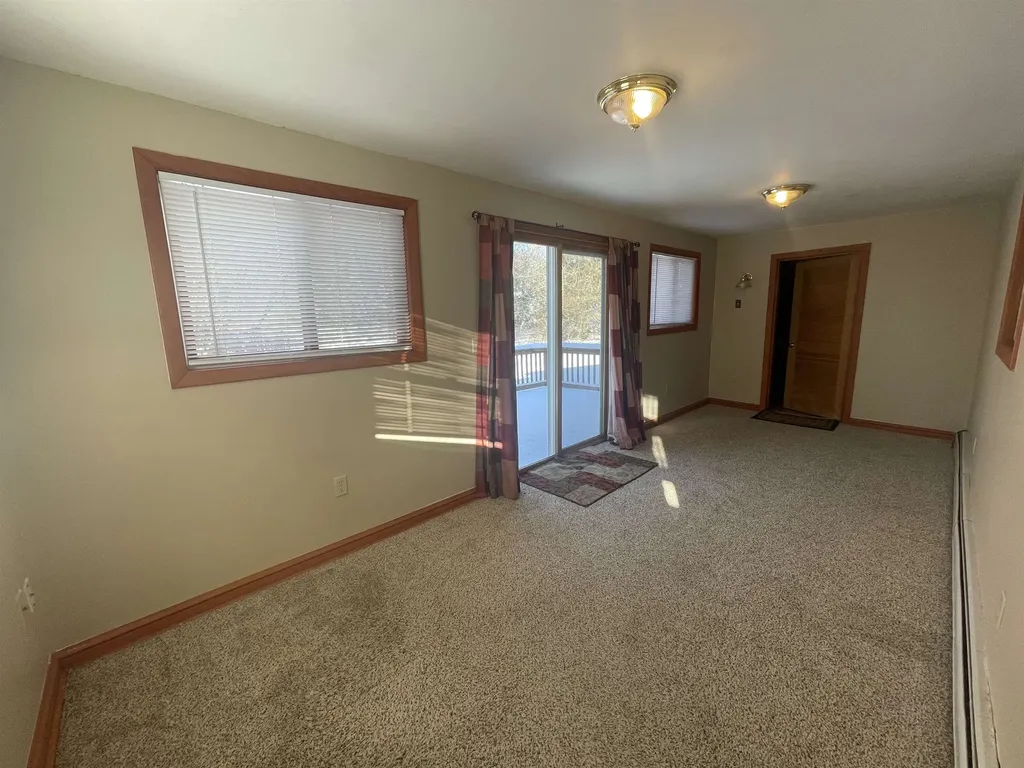 7 Central Avenue Portsmouth NH 03801