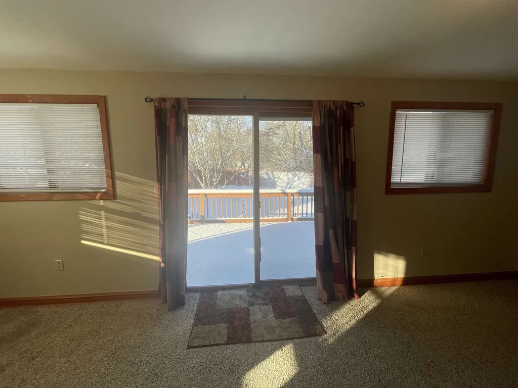 7 Central Avenue Portsmouth NH 03801