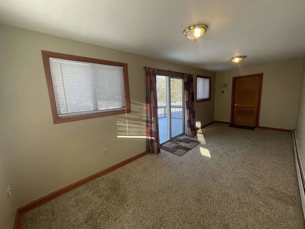 7 Central Avenue Portsmouth NH 03801