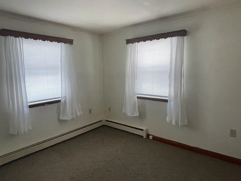 7 Central Avenue Portsmouth NH 03801