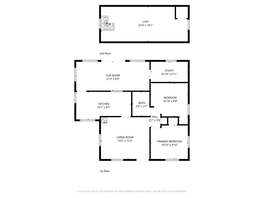 7 Central Avenue Portsmouth NH 03801