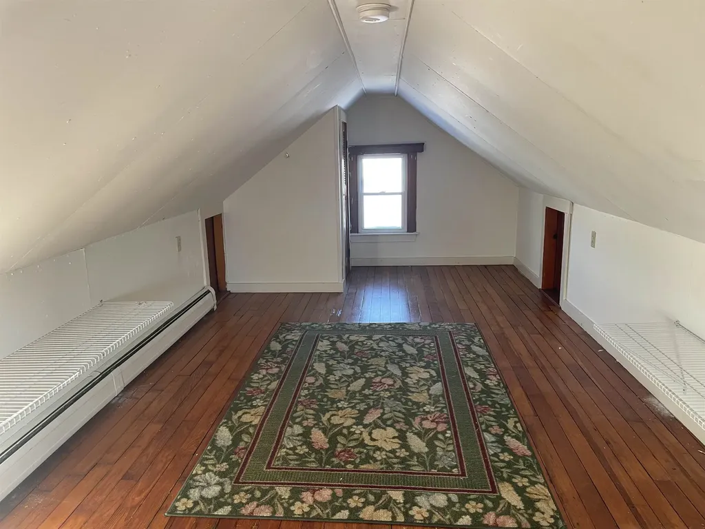 7 Central Avenue Portsmouth NH 03801