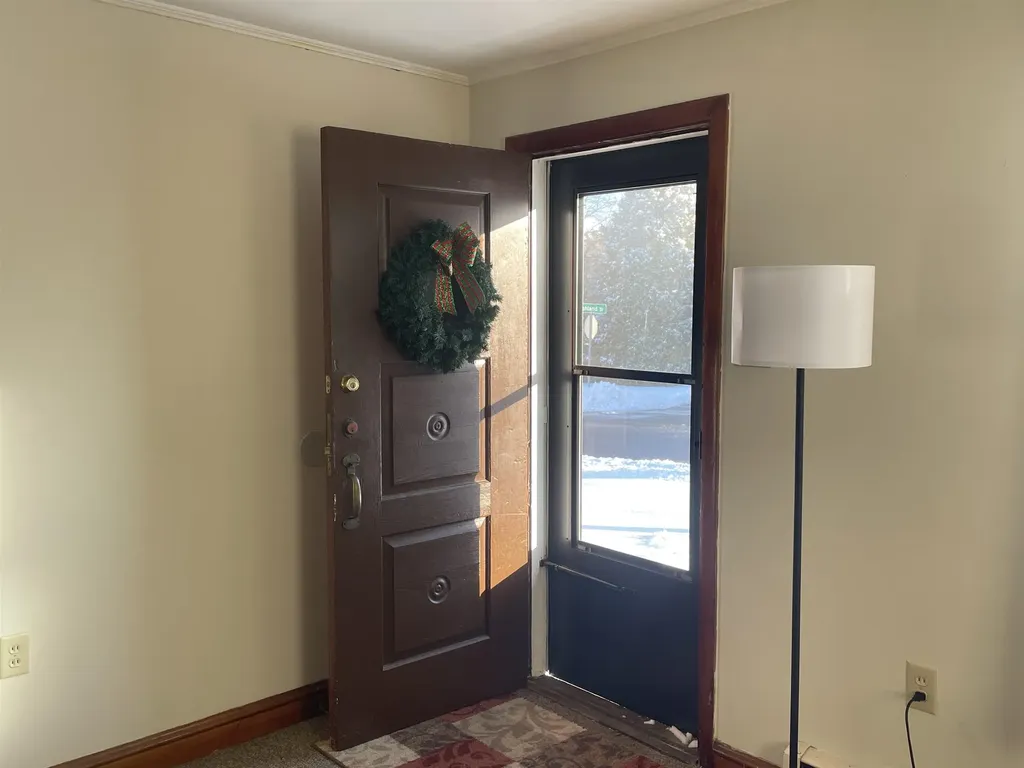 7 Central Avenue Portsmouth NH 03801