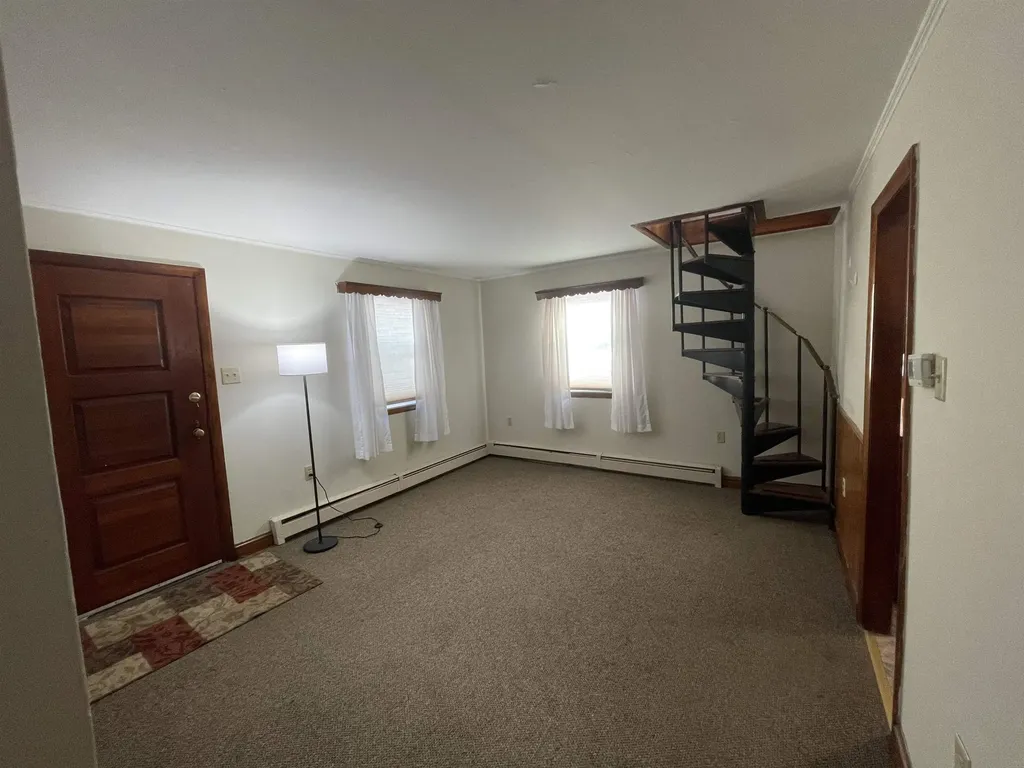 7 Central Avenue Portsmouth NH 03801