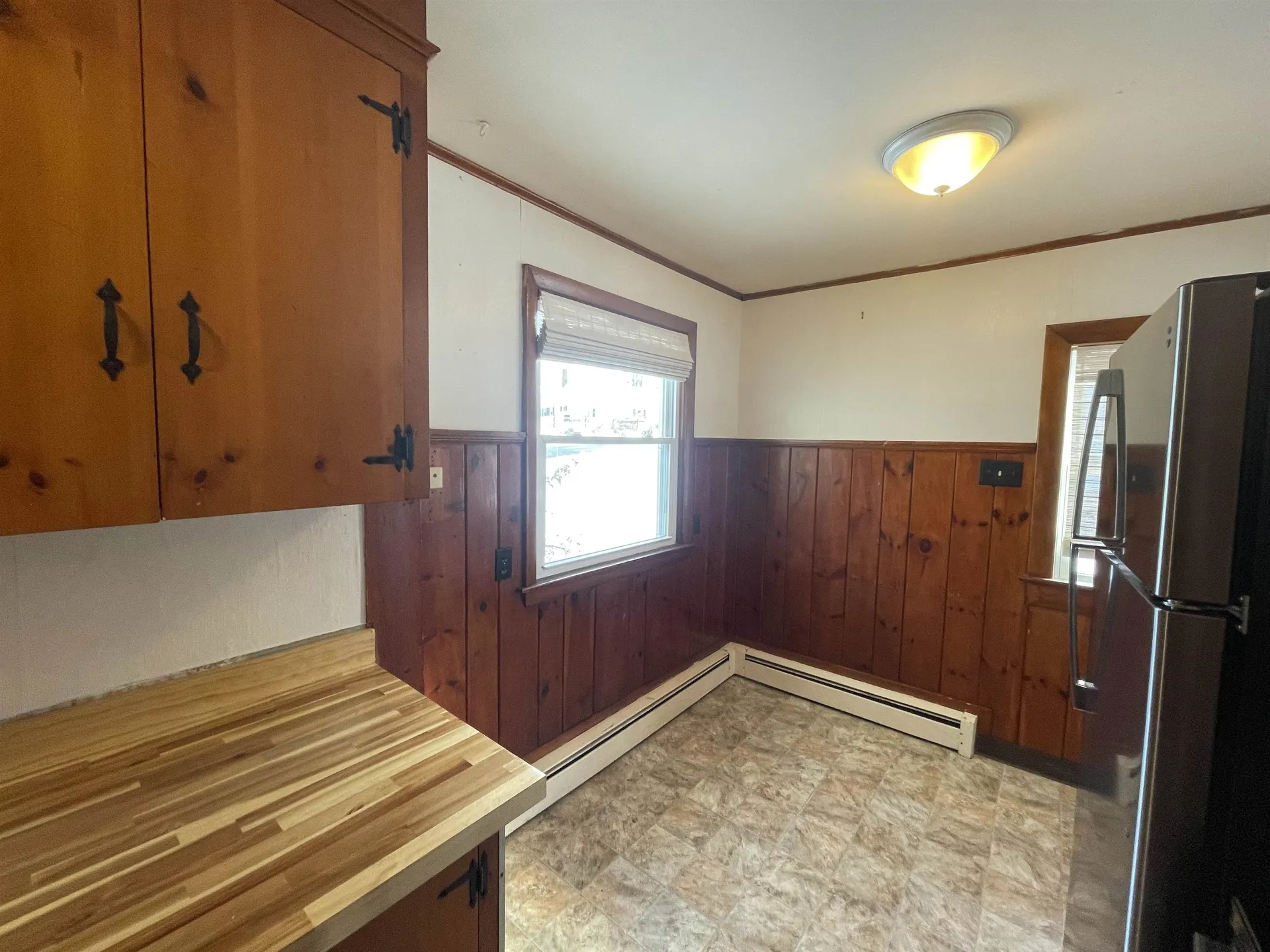 7 Central Avenue Portsmouth NH 03801