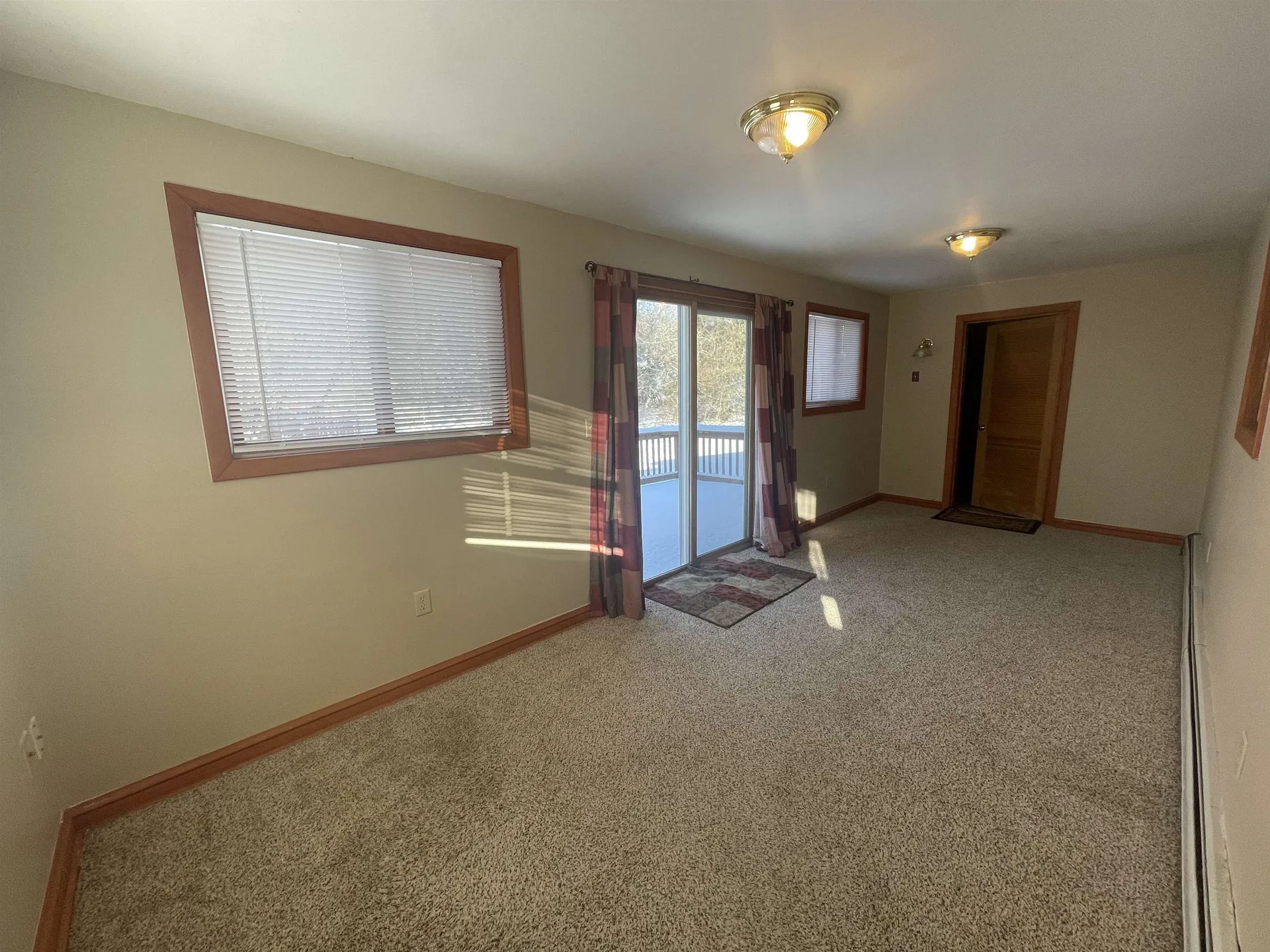 7 Central Avenue Portsmouth NH 03801