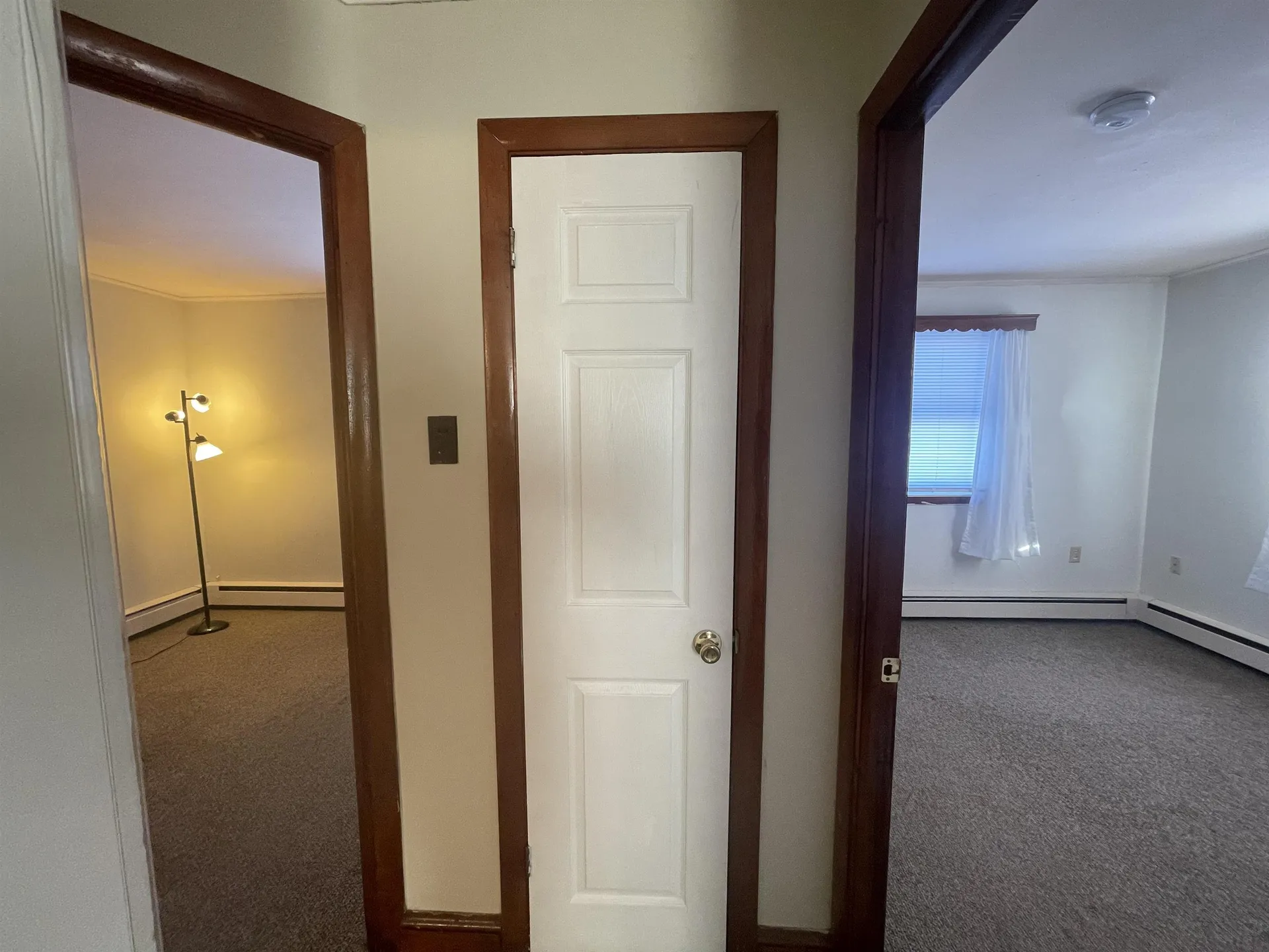 7 Central Avenue Portsmouth NH 03801