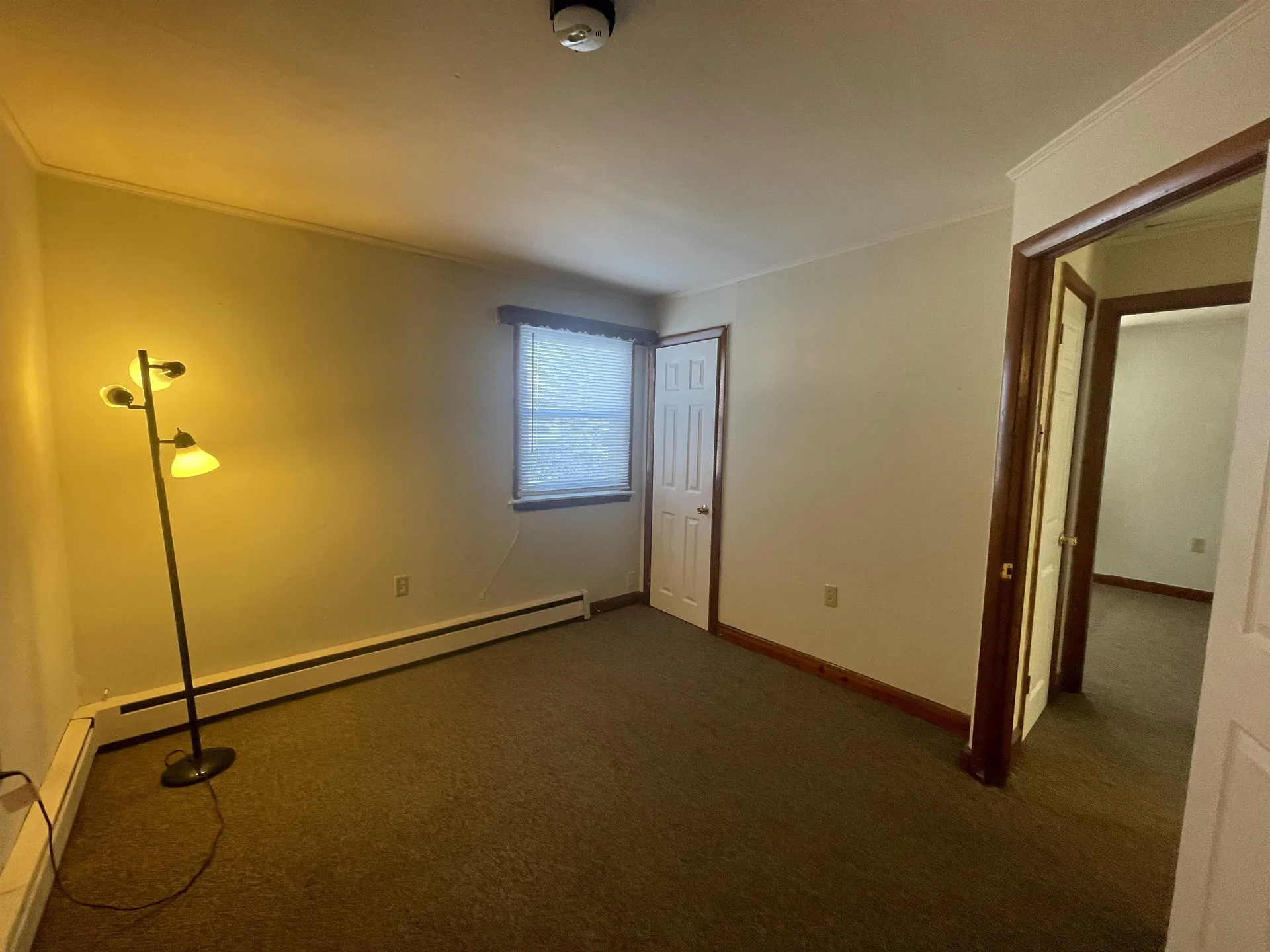 7 Central Avenue Portsmouth NH 03801