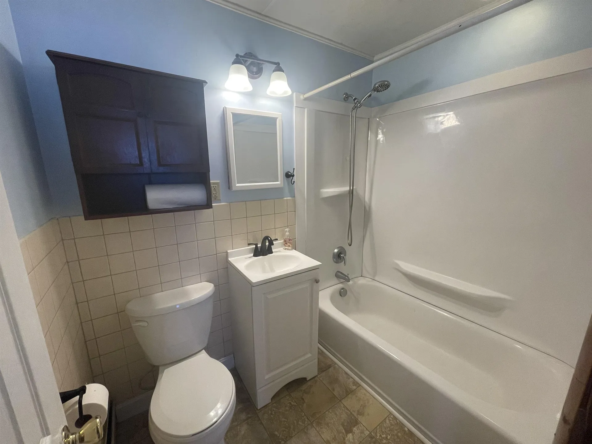 7 Central Avenue Portsmouth NH 03801