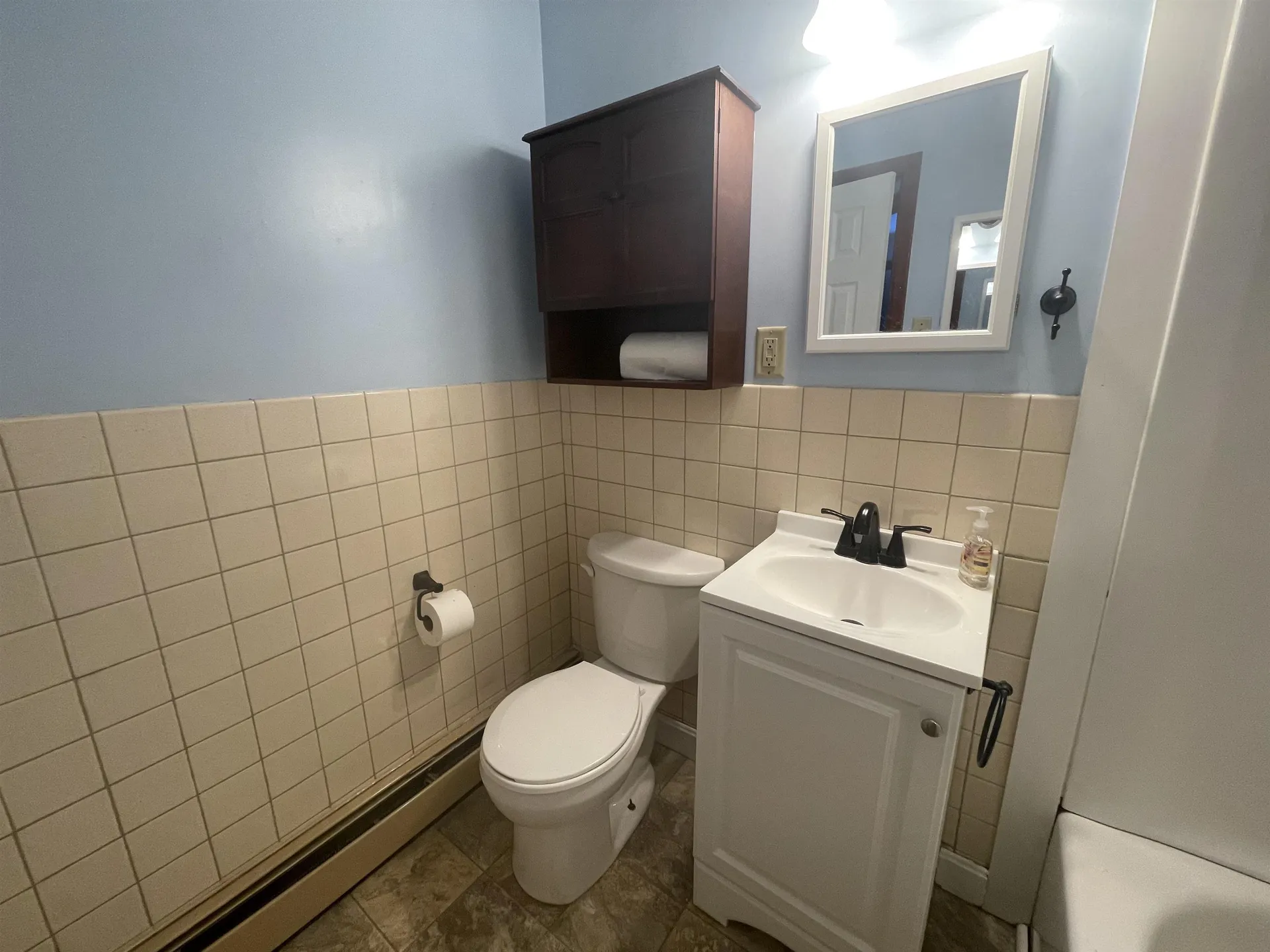 7 Central Avenue Portsmouth NH 03801