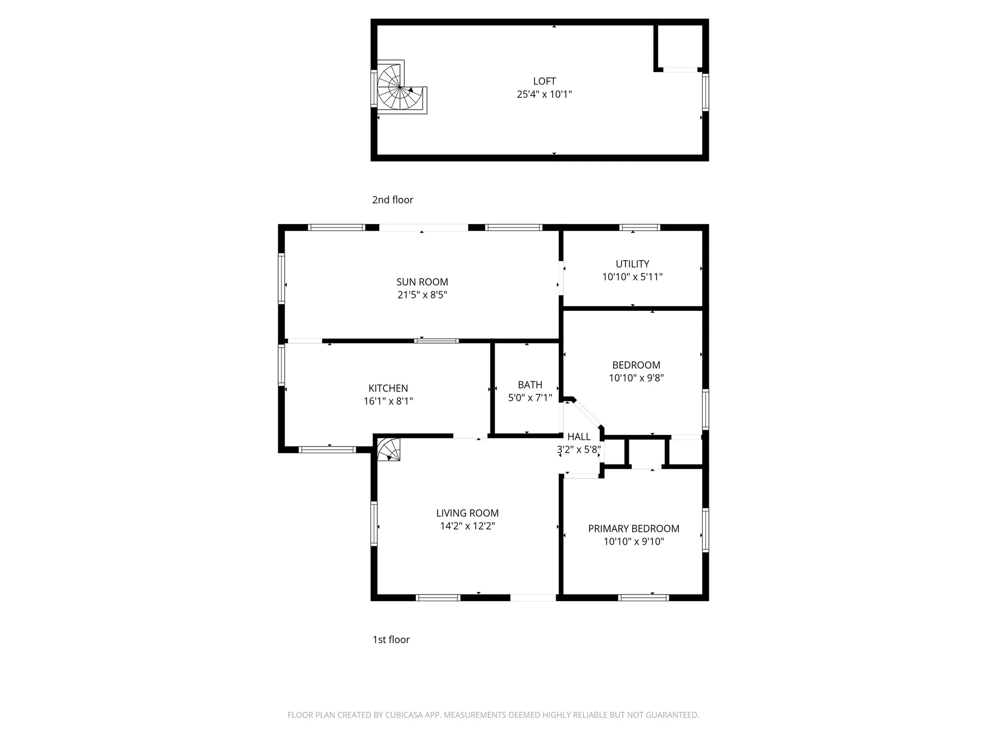 7 Central Avenue Portsmouth NH 03801