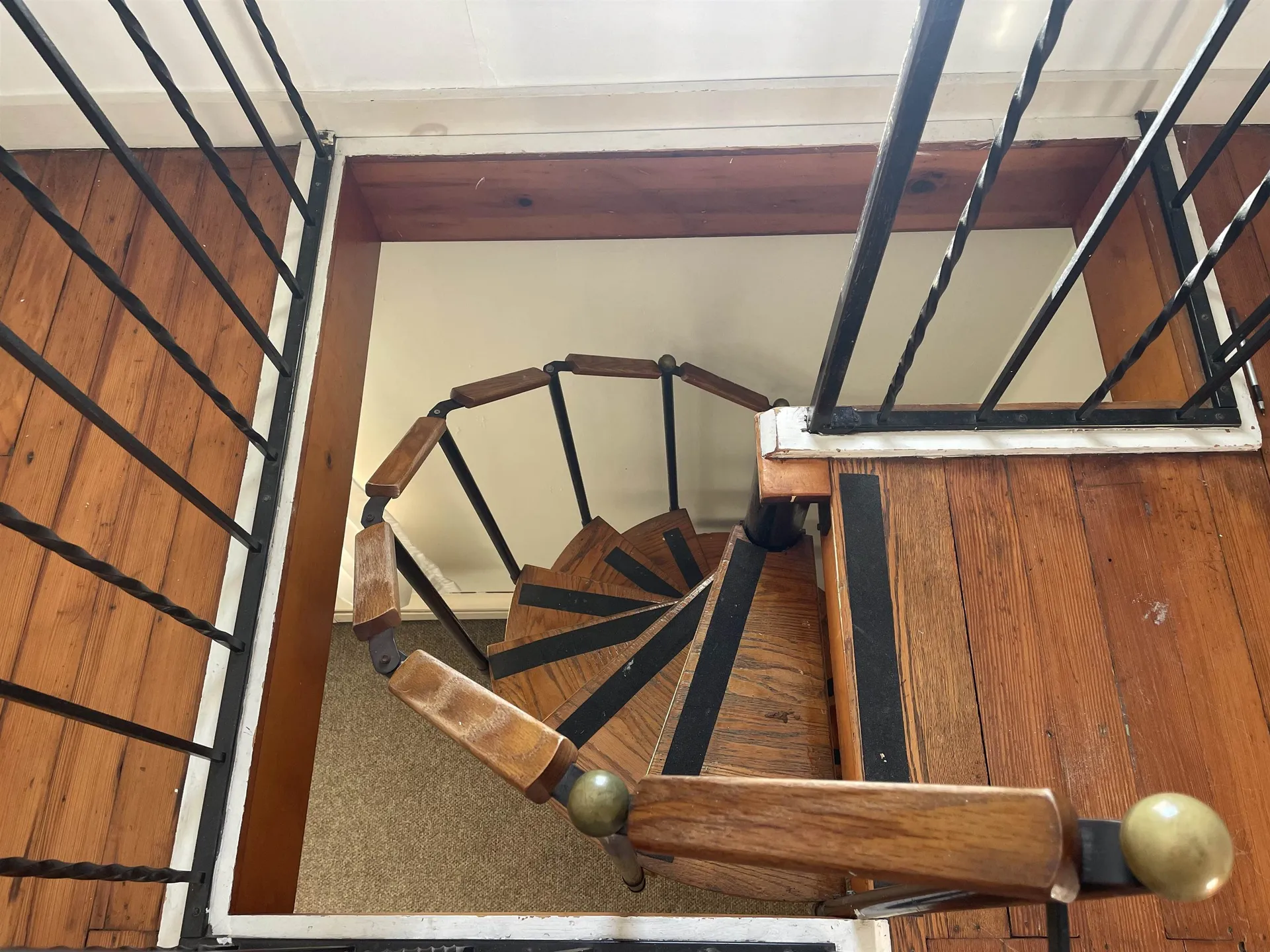 7 Central Avenue Portsmouth NH 03801