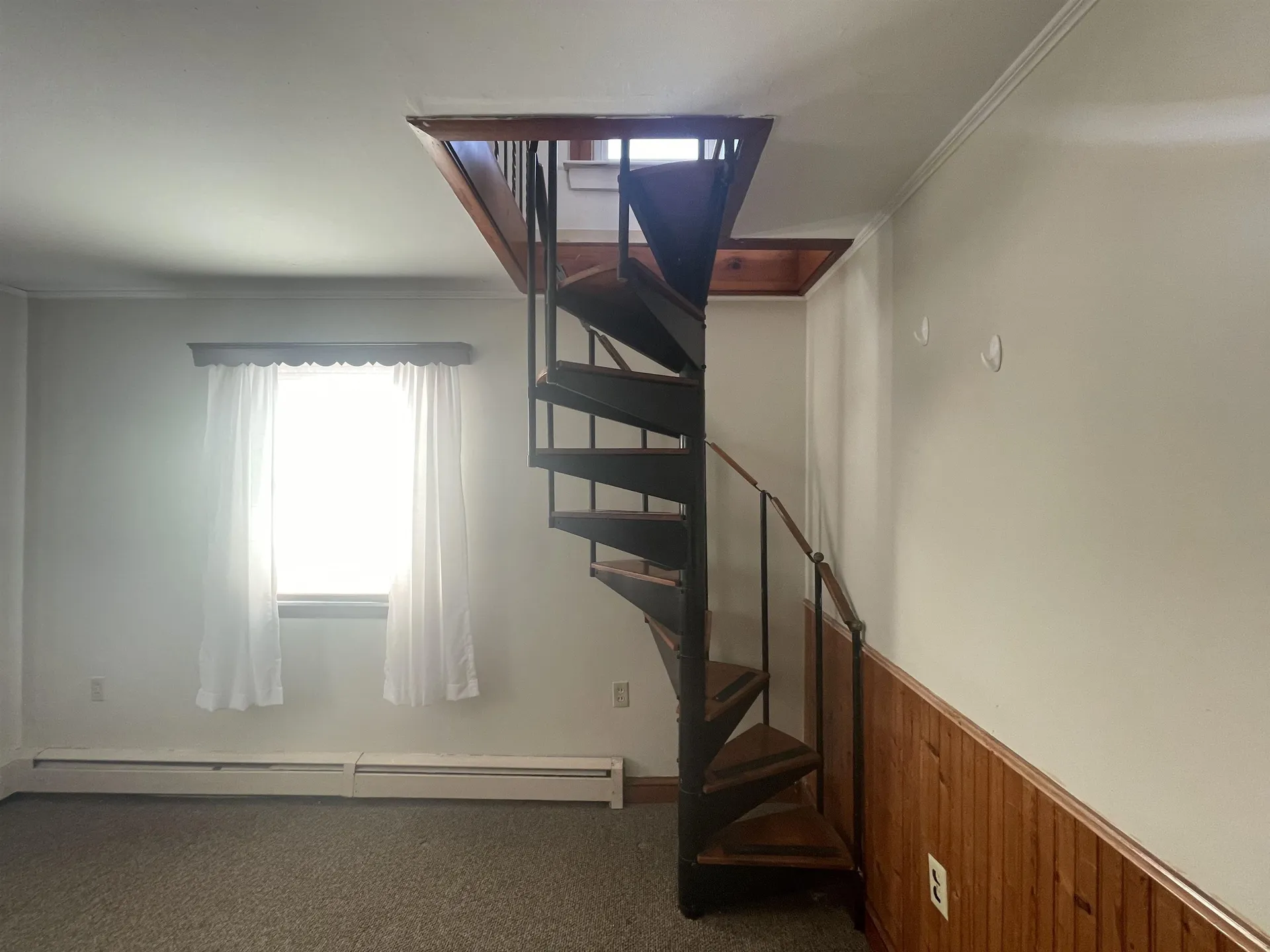 7 Central Avenue Portsmouth NH 03801