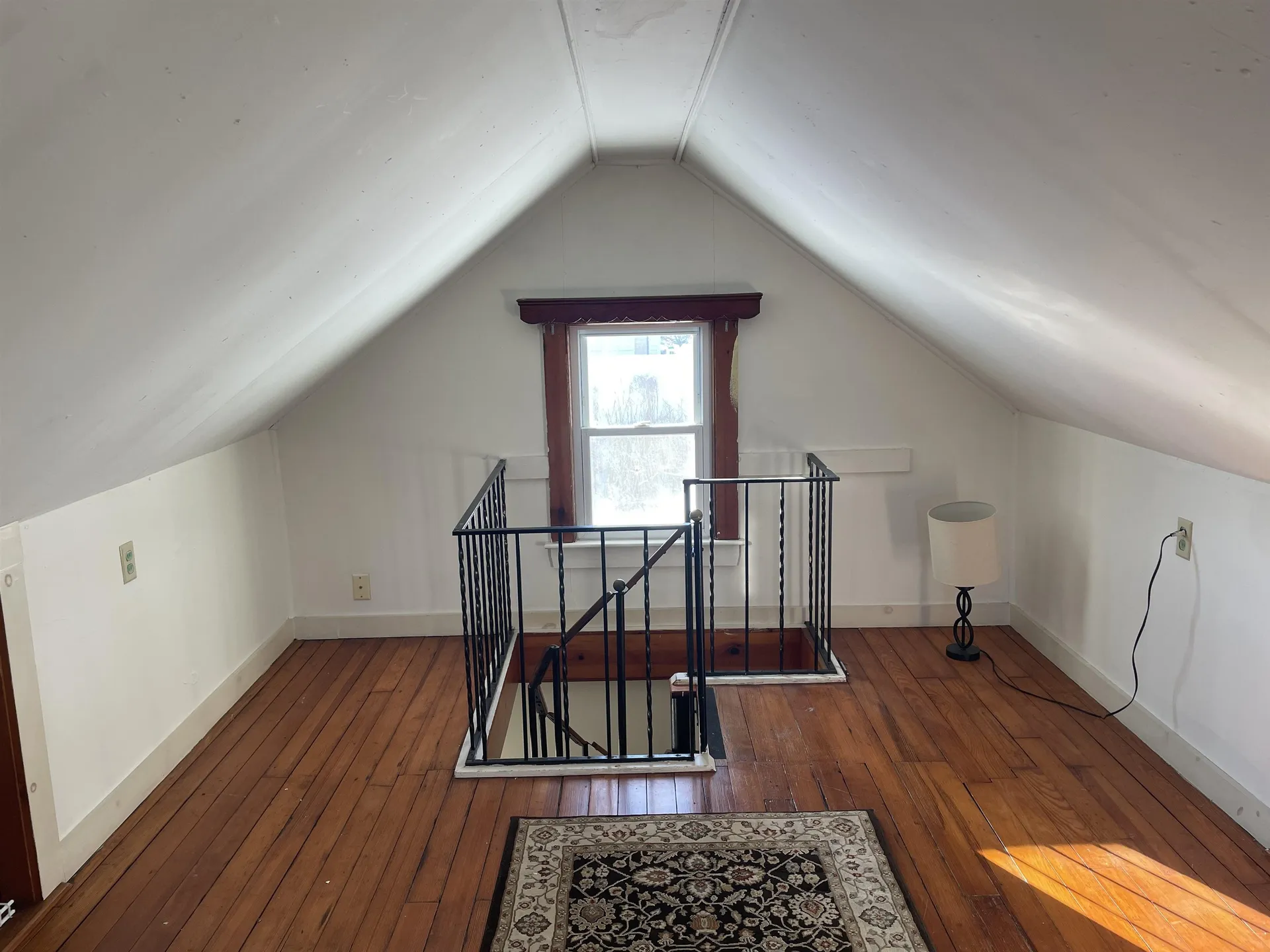 7 Central Avenue Portsmouth NH 03801