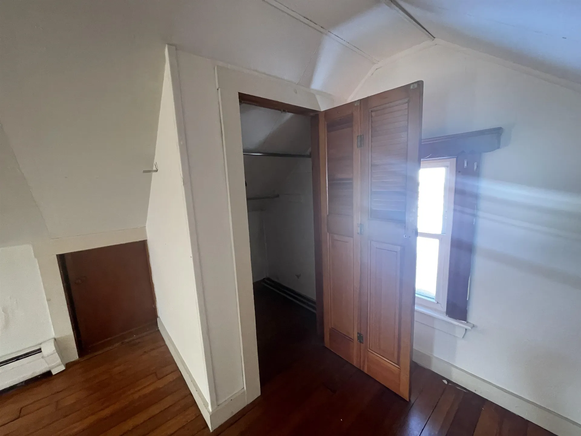 7 Central Avenue Portsmouth NH 03801