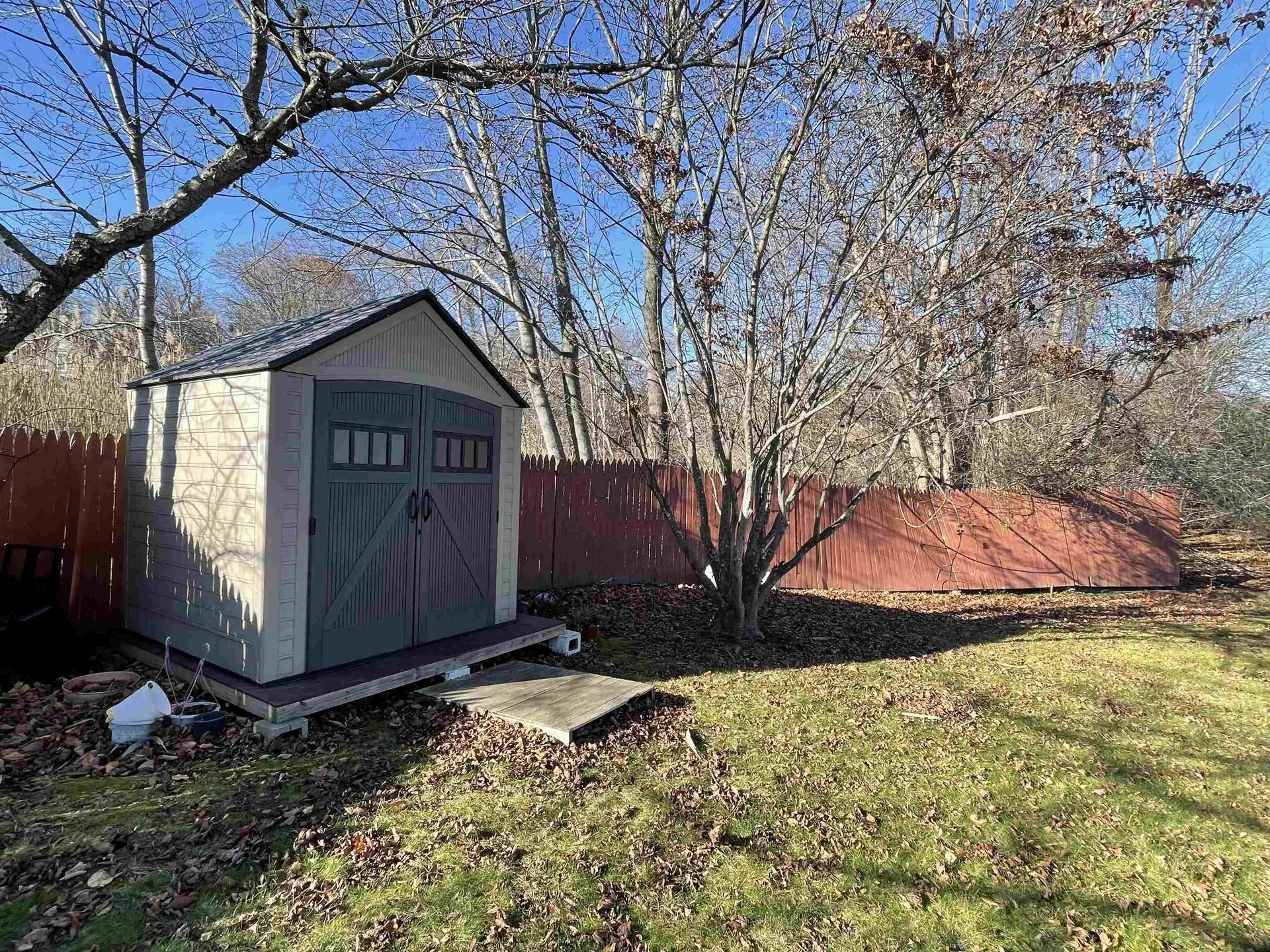 7 Central Avenue Portsmouth NH 03801