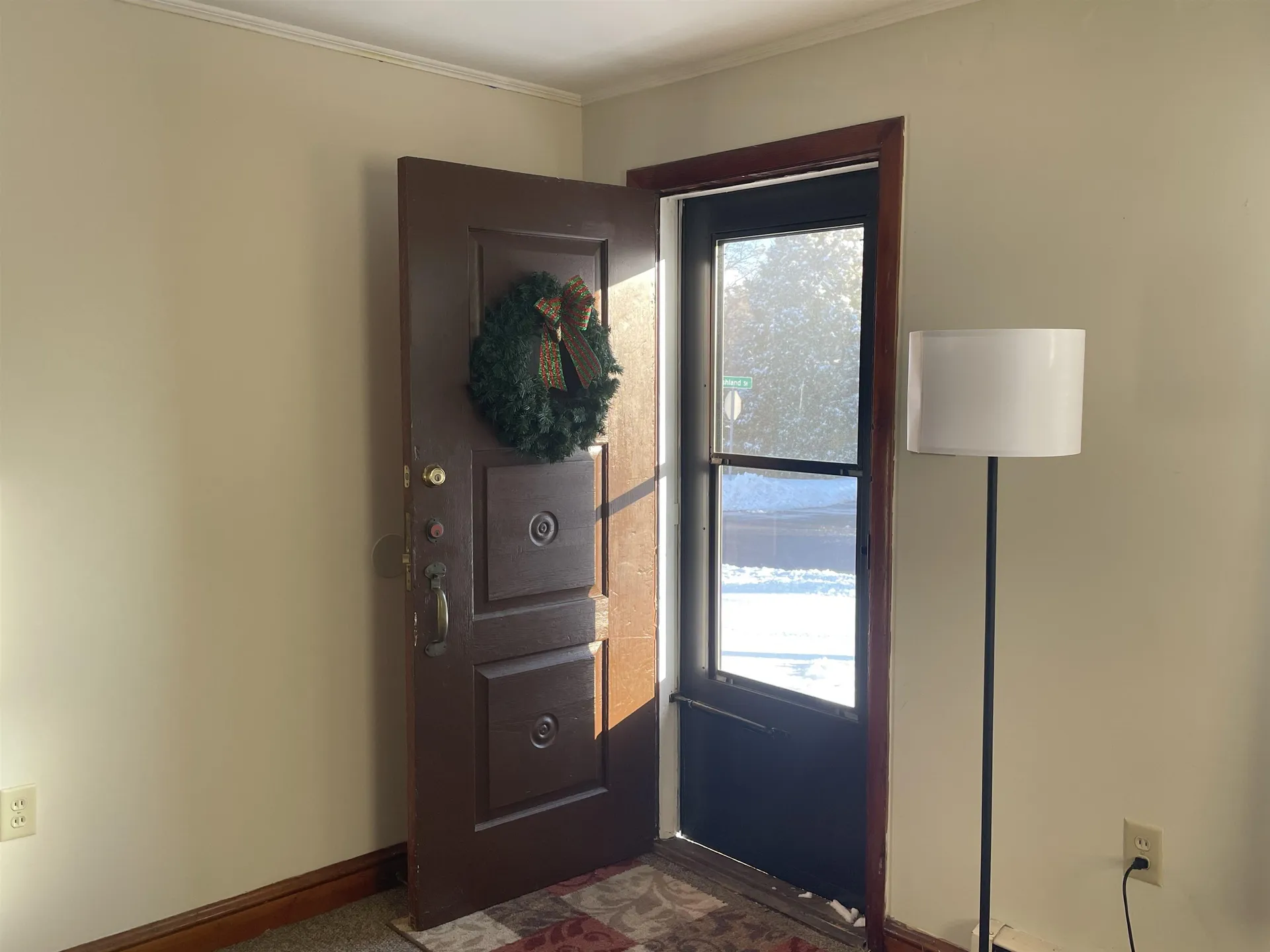 7 Central Avenue Portsmouth NH 03801