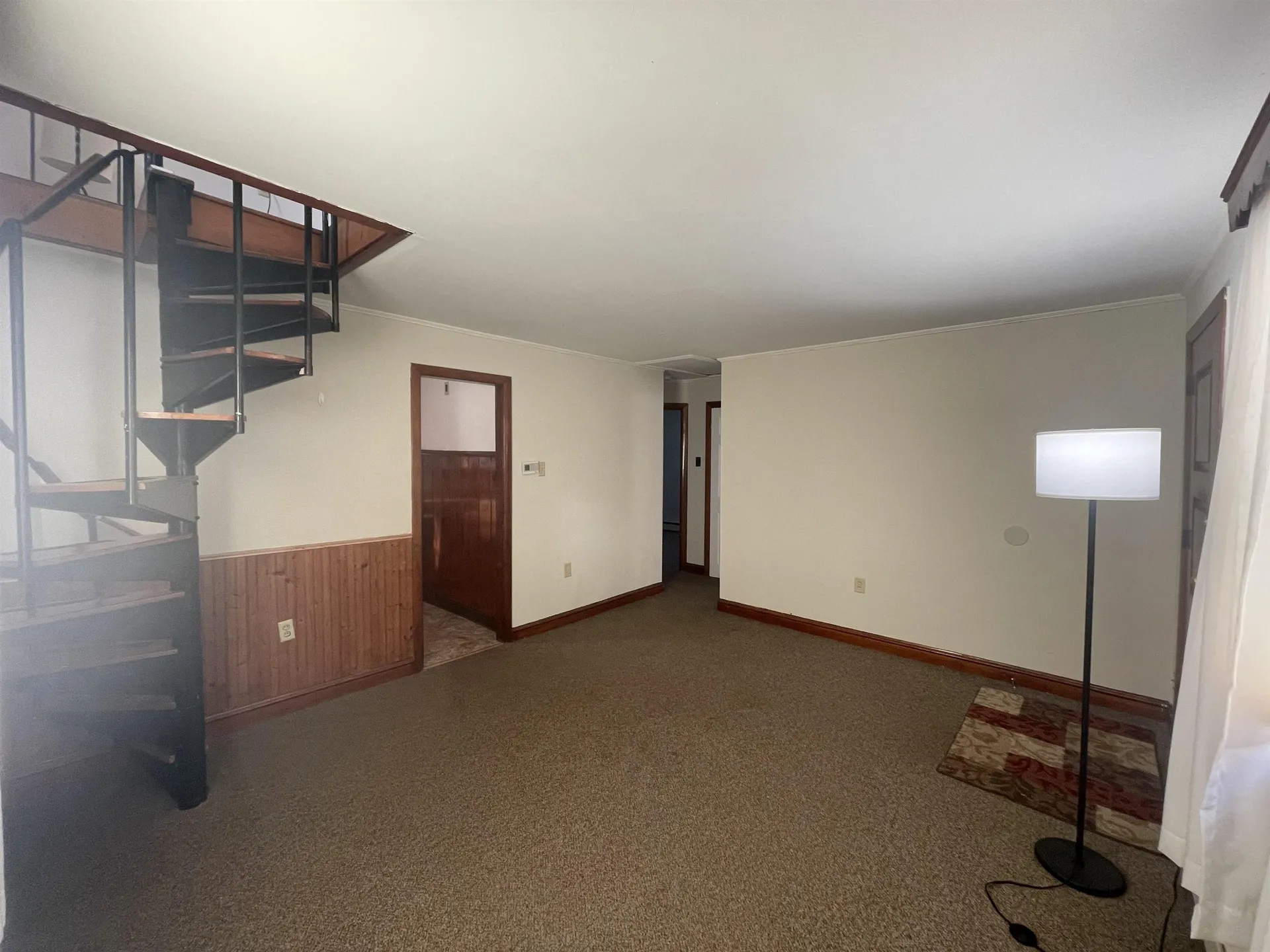 7 Central Avenue Portsmouth NH 03801