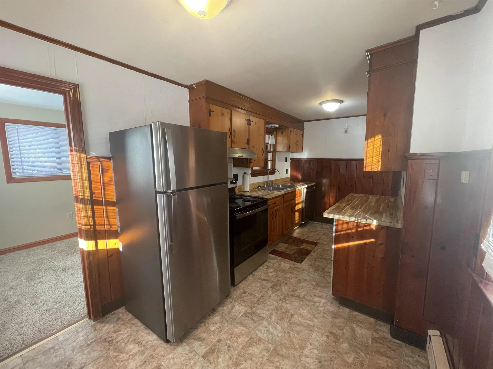 7 Central Avenue Portsmouth NH 03801