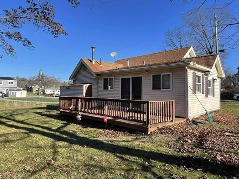 7 Central Avenue Portsmouth NH 03801