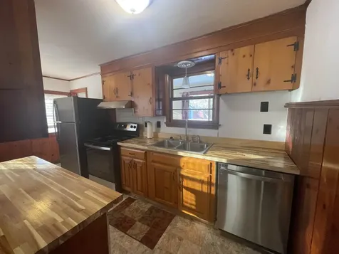 7 Central Avenue Portsmouth NH 03801