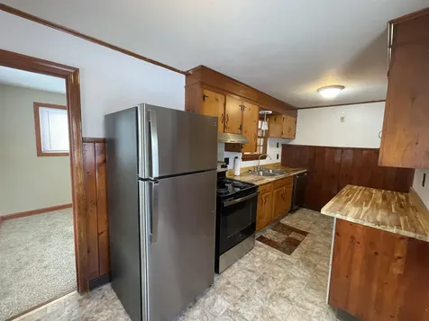 7 Central Avenue Portsmouth NH 03801