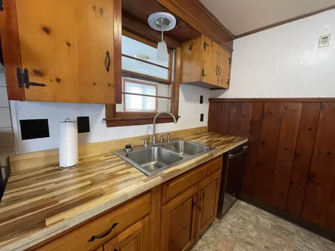 7 Central Avenue Portsmouth NH 03801