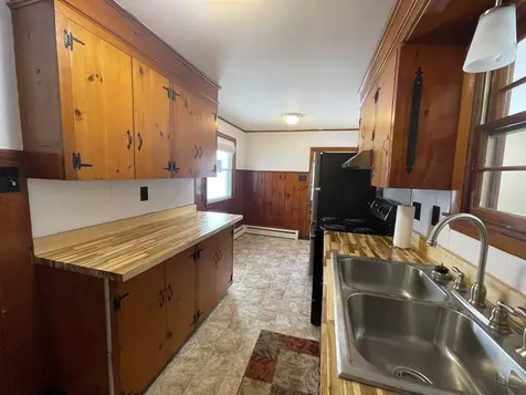 7 Central Avenue Portsmouth NH 03801