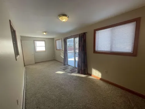 7 Central Avenue Portsmouth NH 03801