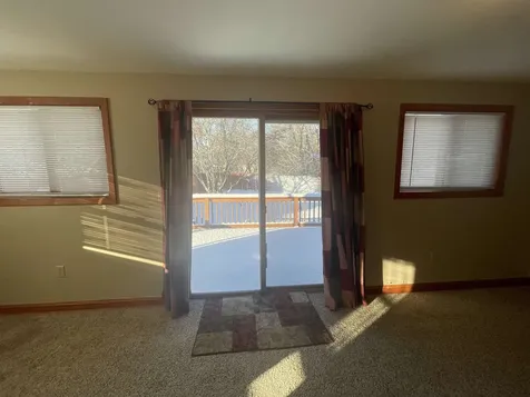 7 Central Avenue Portsmouth NH 03801