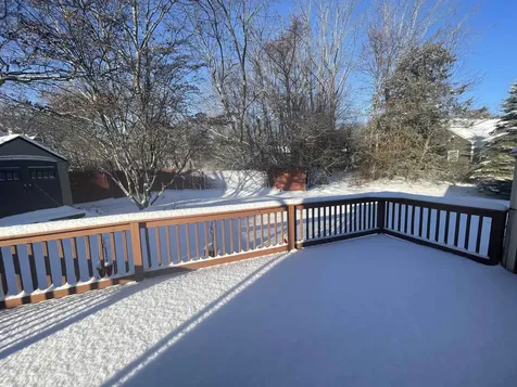 7 Central Avenue Portsmouth NH 03801