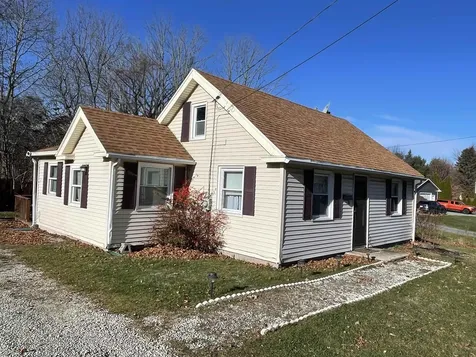 7 Central Avenue Portsmouth NH 03801