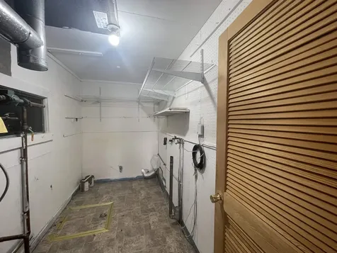 7 Central Avenue Portsmouth NH 03801