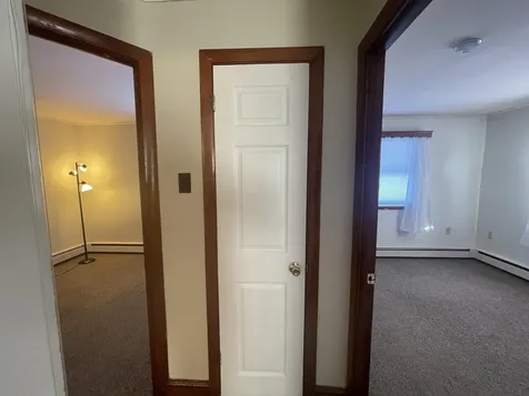 7 Central Avenue Portsmouth NH 03801