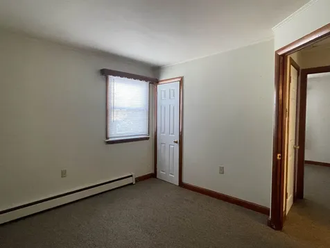 7 Central Avenue Portsmouth NH 03801