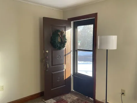 7 Central Avenue Portsmouth NH 03801