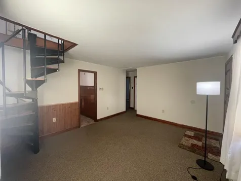 7 Central Avenue Portsmouth NH 03801