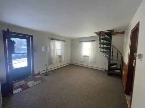 7 Central Avenue Portsmouth NH 03801