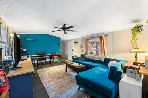 26 Turkey Drive Belmont NH 03220