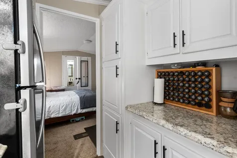 26 Turkey Drive Belmont NH 03220