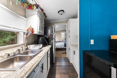 26 Turkey Drive Belmont NH 03220