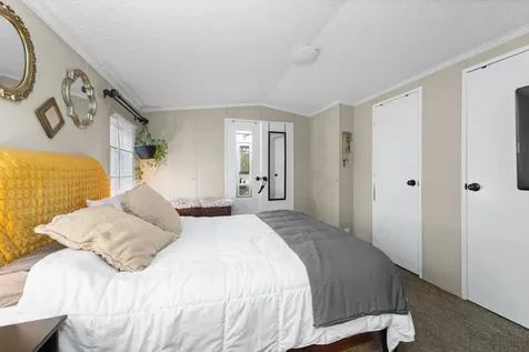 26 Turkey Drive Belmont NH 03220