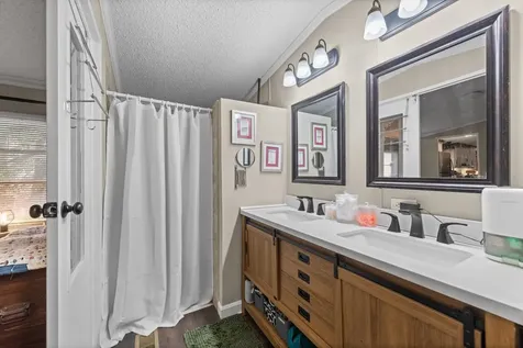 26 Turkey Drive Belmont NH 03220