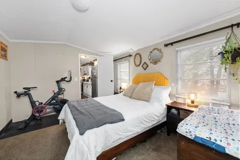 26 Turkey Drive Belmont NH 03220