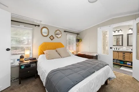 26 Turkey Drive Belmont NH 03220