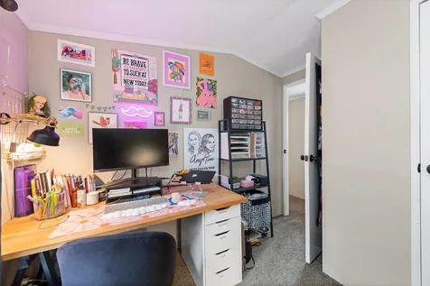 26 Turkey Drive Belmont NH 03220