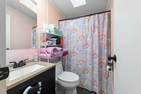 26 Turkey Drive Belmont NH 03220