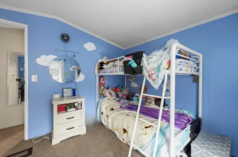 26 Turkey Drive Belmont NH 03220